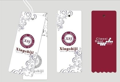 ���b����