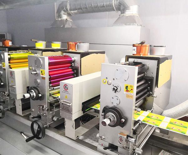 �����z��(bi��o)��ӡˢ